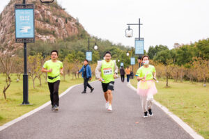 opretail-life-7th-anniversary-running-event-5