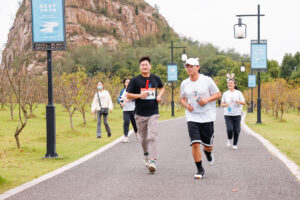 opretail-life-7th-anniversary-running-event-6