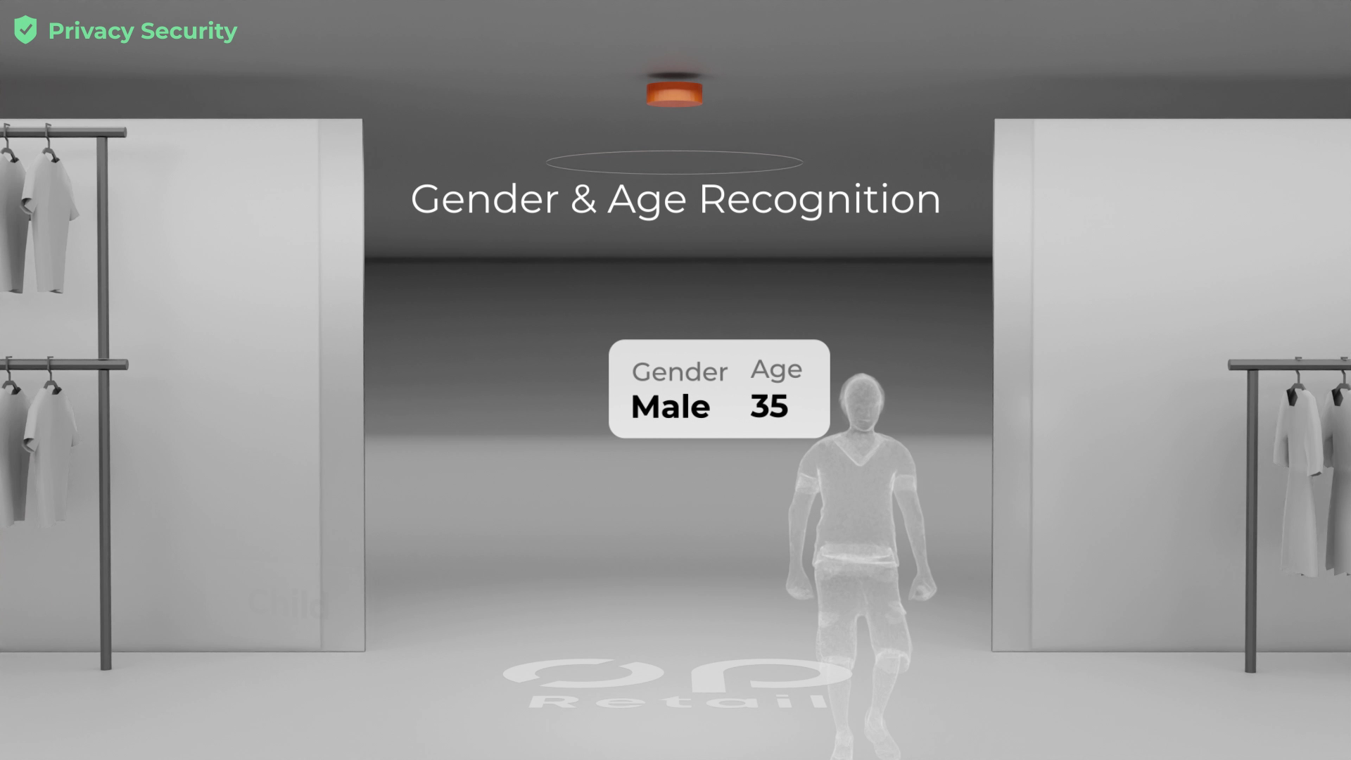 gender-and-age-recognition