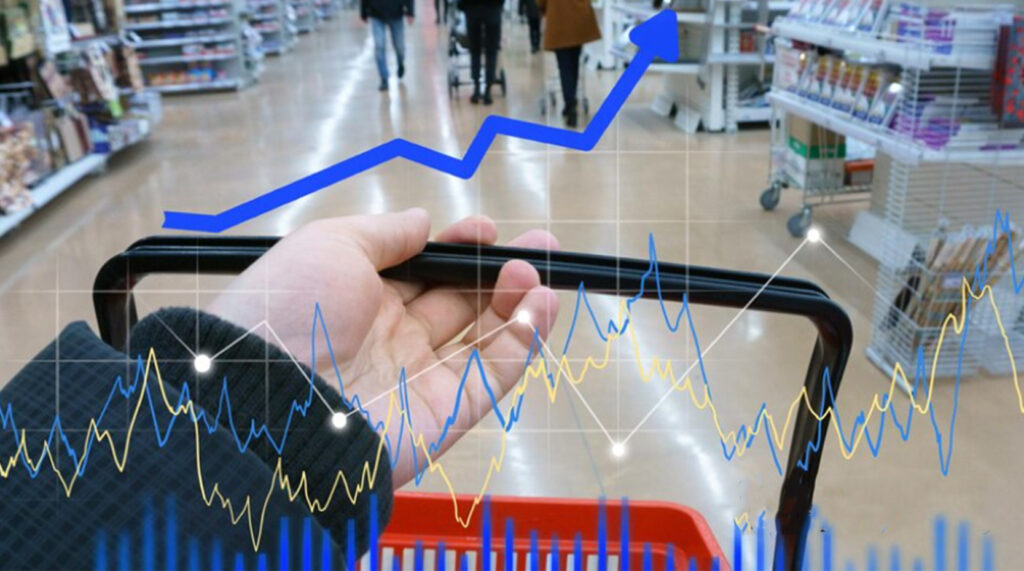 How to Increase Store Traffic, Transaction Volume and Average Order ...